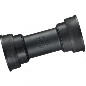 Каретка SHIMANO BB72-41B, PRESS FIT, для ROAD Каретка SHIMANO BB72-41B, PRESS FIT, для ROAD