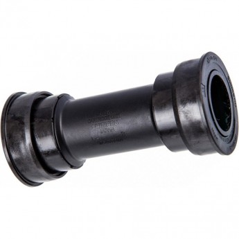 Каретка SHIMANO MT800-PA, PRESS FIT, для MTB Каретка SHIMANO MT800-PA, PRESS FIT, для MTB
